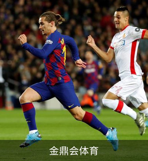 金鼎会体育介绍